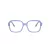 Vogue Gafas Graduadas VO 5555 3139_52