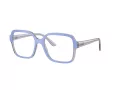 Vogue Gafas Graduadas VO 5555 3139_52