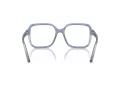 Vogue Gafas Graduadas VO 5555 3139_52