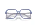 Vogue Gafas Graduadas VO 5555 3139_52