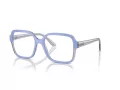 Vogue Gafas Graduadas VO 5555 3139_52