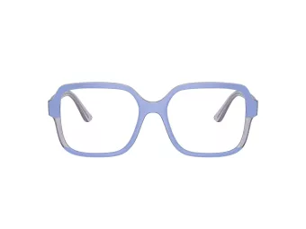 Vogue Gafas Graduadas VO 5555 3139_54