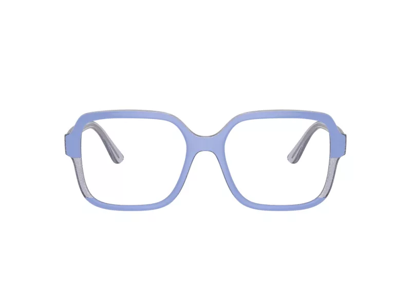 Vogue Gafas Graduadas VO 5555 3139_54