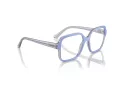 Vogue Gafas Graduadas VO 5555 3139_54