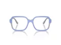 Vogue Gafas Graduadas VO 5555 3139_54