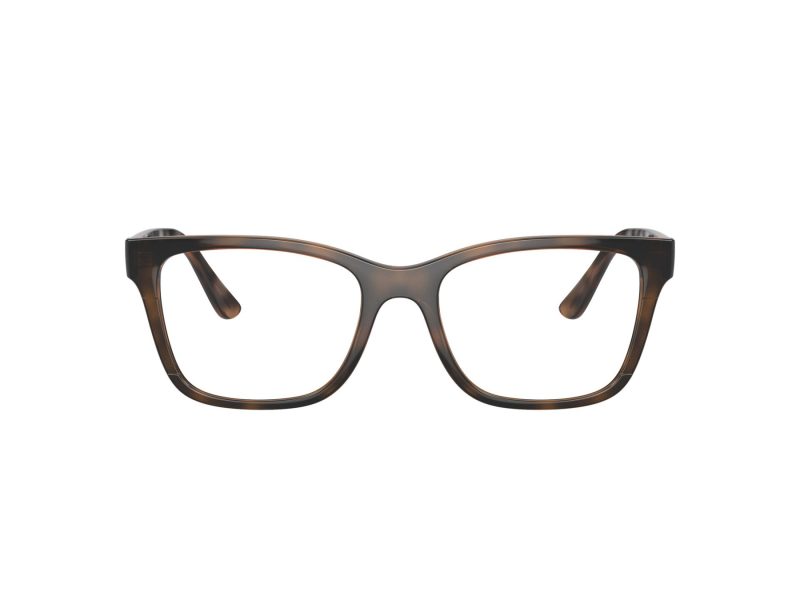 Vogue Gafas Graduadas VO 5556 2386