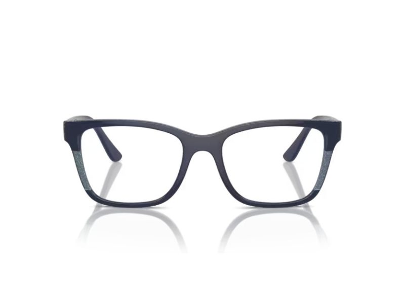 Vogue Gafas Graduadas VO 5556 3141