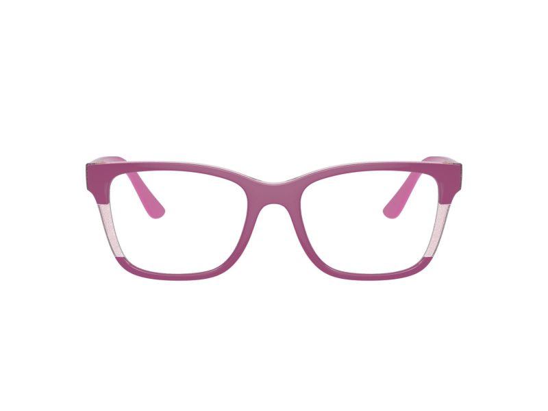 Vogue Gafas Graduadas VO 5556 3142