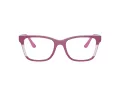 Vogue Gafas Graduadas VO 5556 3142_53