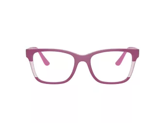 Vogue Gafas Graduadas VO 5556 3142_53