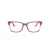 Vogue Gafas Graduadas VO 5556 3142_53
