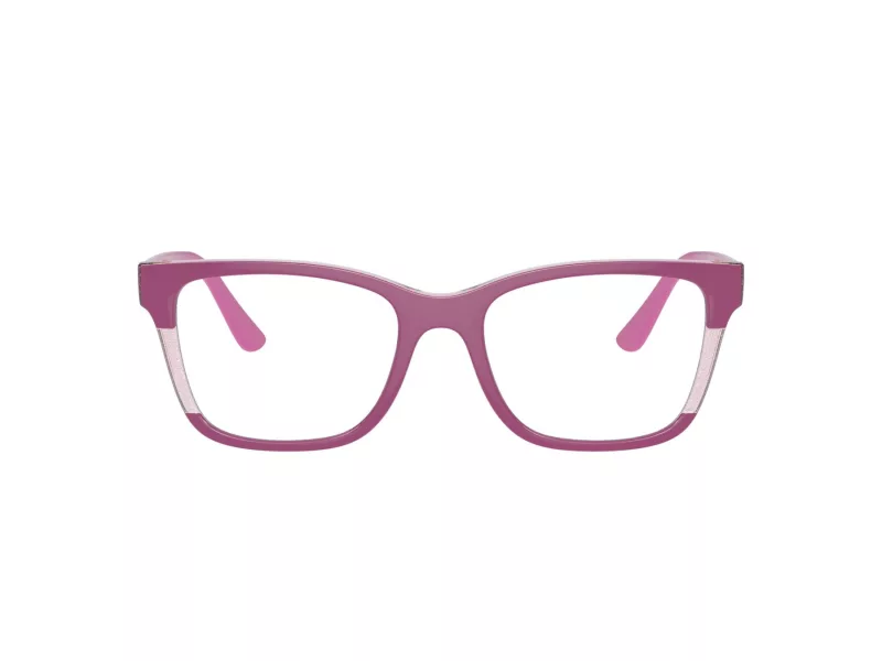 Vogue Gafas Graduadas VO 5556 3142_53