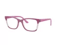 Vogue Gafas Graduadas VO 5556 3142_53