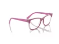 Vogue Gafas Graduadas VO 5556 3142_53