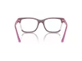 Vogue Gafas Graduadas VO 5556 3142_53