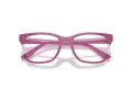 Vogue Gafas Graduadas VO 5556 3142_53