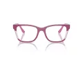 Vogue Gafas Graduadas VO 5556 3142_53