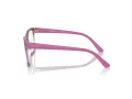 Vogue Gafas Graduadas VO 5556 3142_53