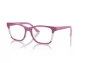Vogue Gafas Graduadas VO 5556 3142_53