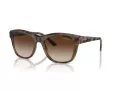 Vogue Gafas de Sol VO 5557S 238613