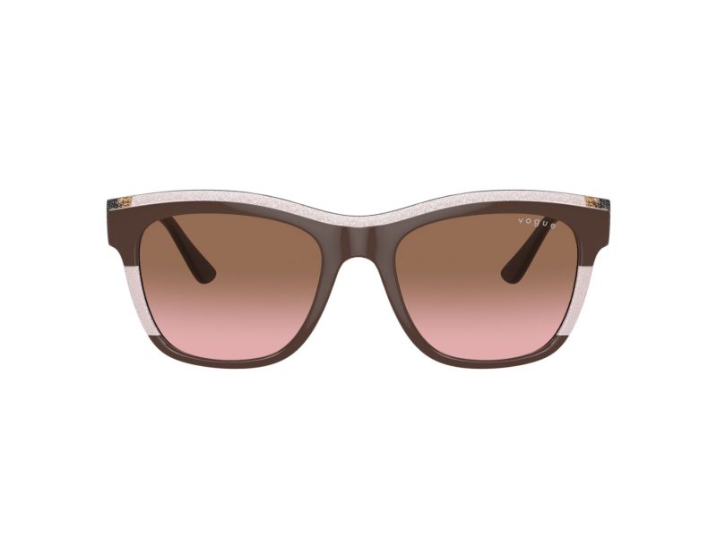 Vogue Gafas de Sol VO 5557S 313614