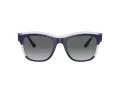 Vogue Gafas de Sol VO 5557S 313711