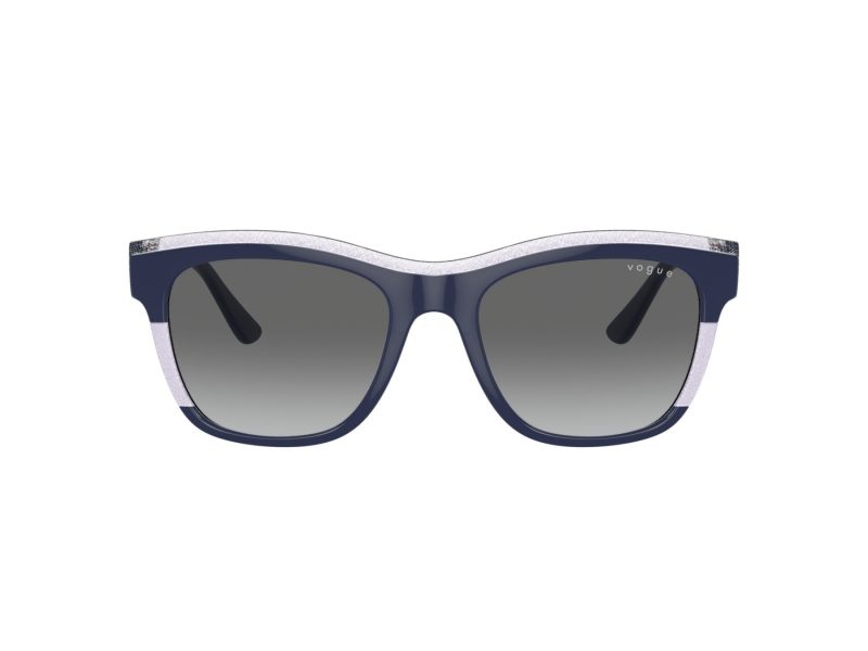 Vogue Gafas de Sol VO 5557S 313711