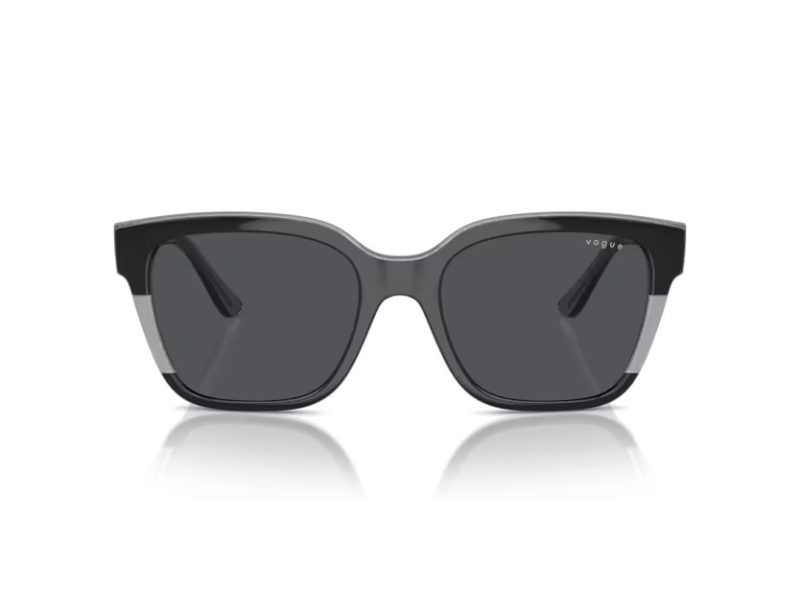 Vogue Gafas de Sol VO 5558S 313387