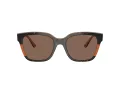 Vogue Gafas de Sol VO 5558S 313473
