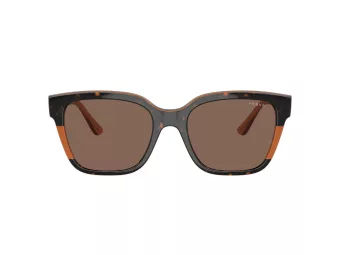 Vogue Gafas de Sol VO 5558S 313473