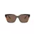 Vogue Gafas de Sol VO 5558S 313473