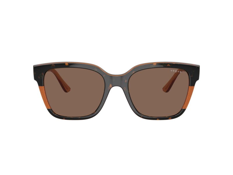 Vogue Gafas de Sol VO 5558S 313473