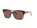 Vogue Gafas de Sol VO 5558S 313473