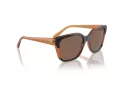 Vogue Gafas de Sol VO 5558S 313473
