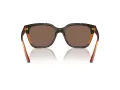 Vogue Gafas de Sol VO 5558S 313473