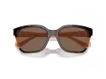 Vogue Gafas de Sol VO 5558S 313473
