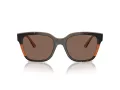 Vogue Gafas de Sol VO 5558S 313473