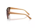 Vogue Gafas de Sol VO 5558S 313473