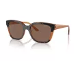 Vogue Gafas de Sol VO 5558S 313473