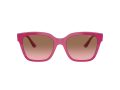 Vogue Gafas de Sol VO 5558S 313514