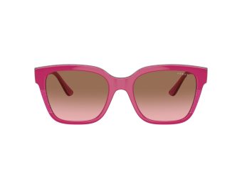 Vogue Gafas de Sol VO 5558S 313514