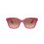 Vogue Gafas de Sol VO 5558S 313514