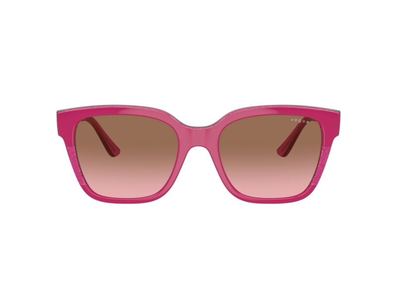Vogue Gafas de Sol VO 5558S 313514