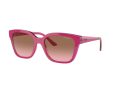 Vogue Gafas de Sol VO 5558S 313514