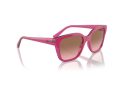 Vogue Gafas de Sol VO 5558S 313514