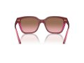 Vogue Gafas de Sol VO 5558S 313514
