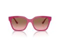 Vogue Gafas de Sol VO 5558S 313514