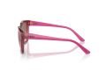 Vogue Gafas de Sol VO 5558S 313514