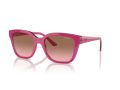 Vogue Gafas de Sol VO 5558S 313514