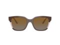 Vogue Gafas de Sol VO 5558S 3136T5